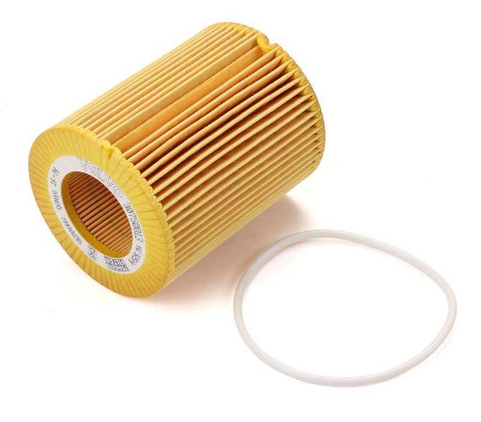 Volvo Engine Oil Filter 30750013